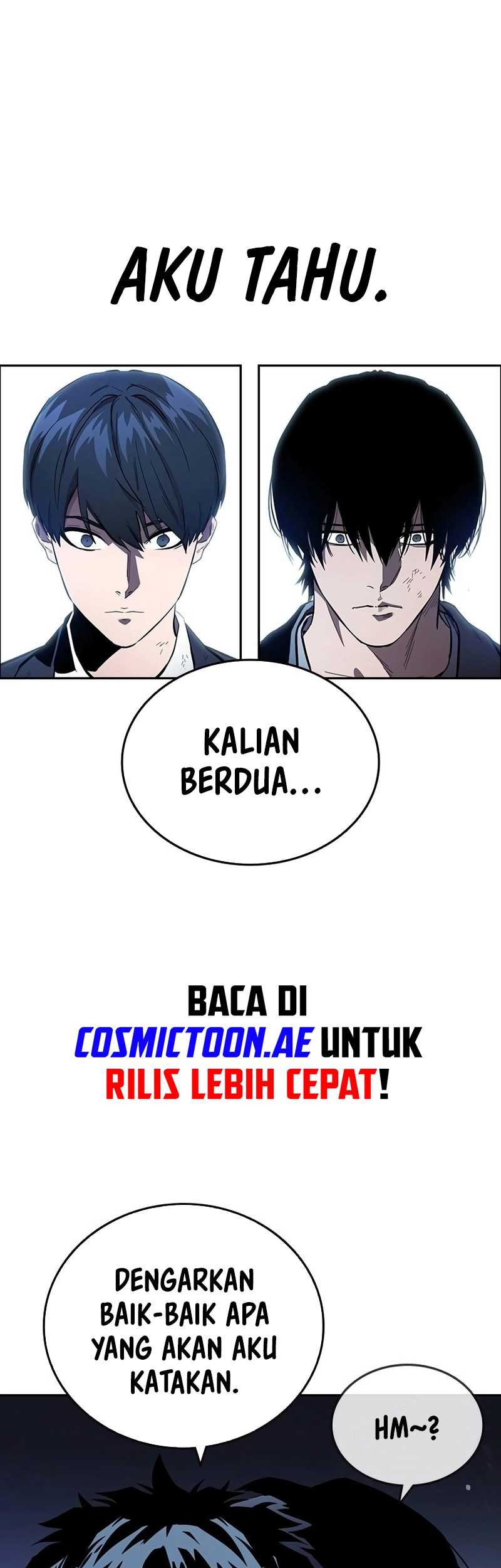 The Great War Chapter 29 - halaman 71