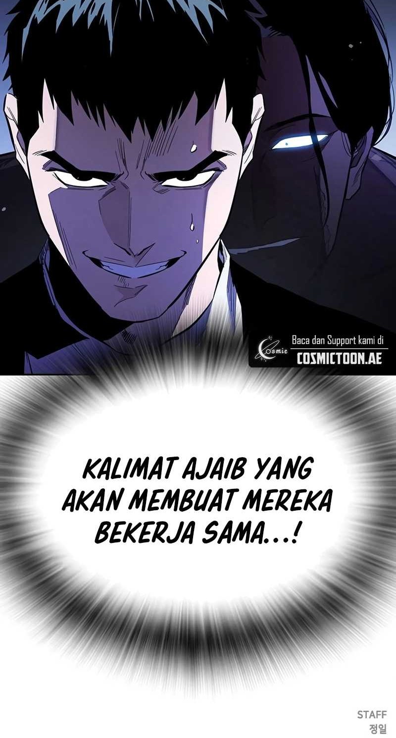 The Great War Chapter 29 - halaman 72