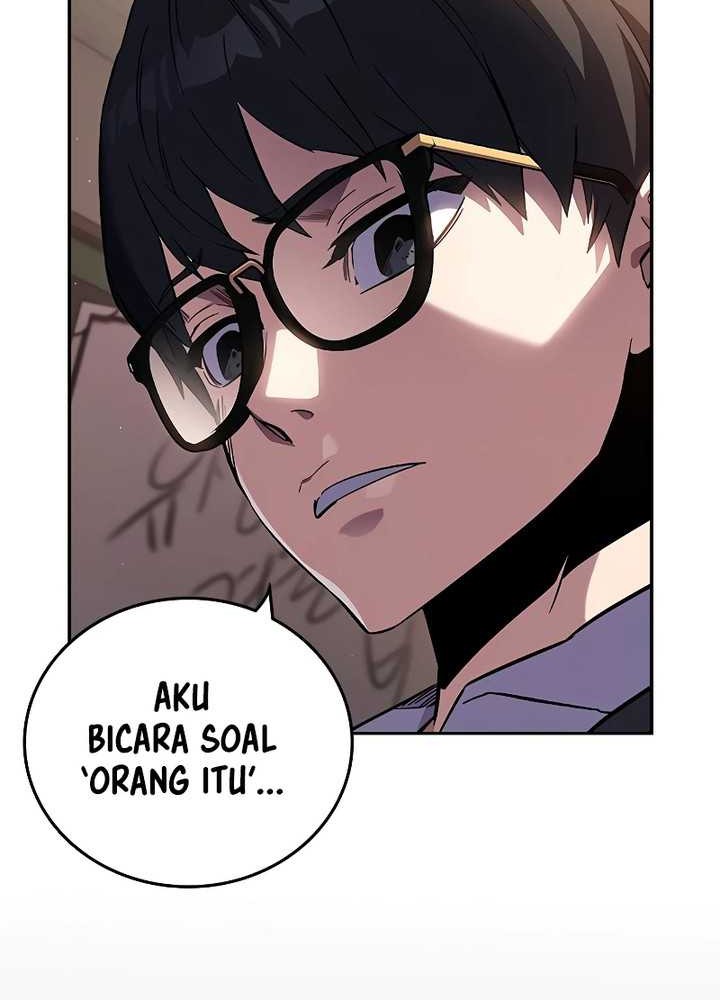The Great War Chapter 3 - halaman 102