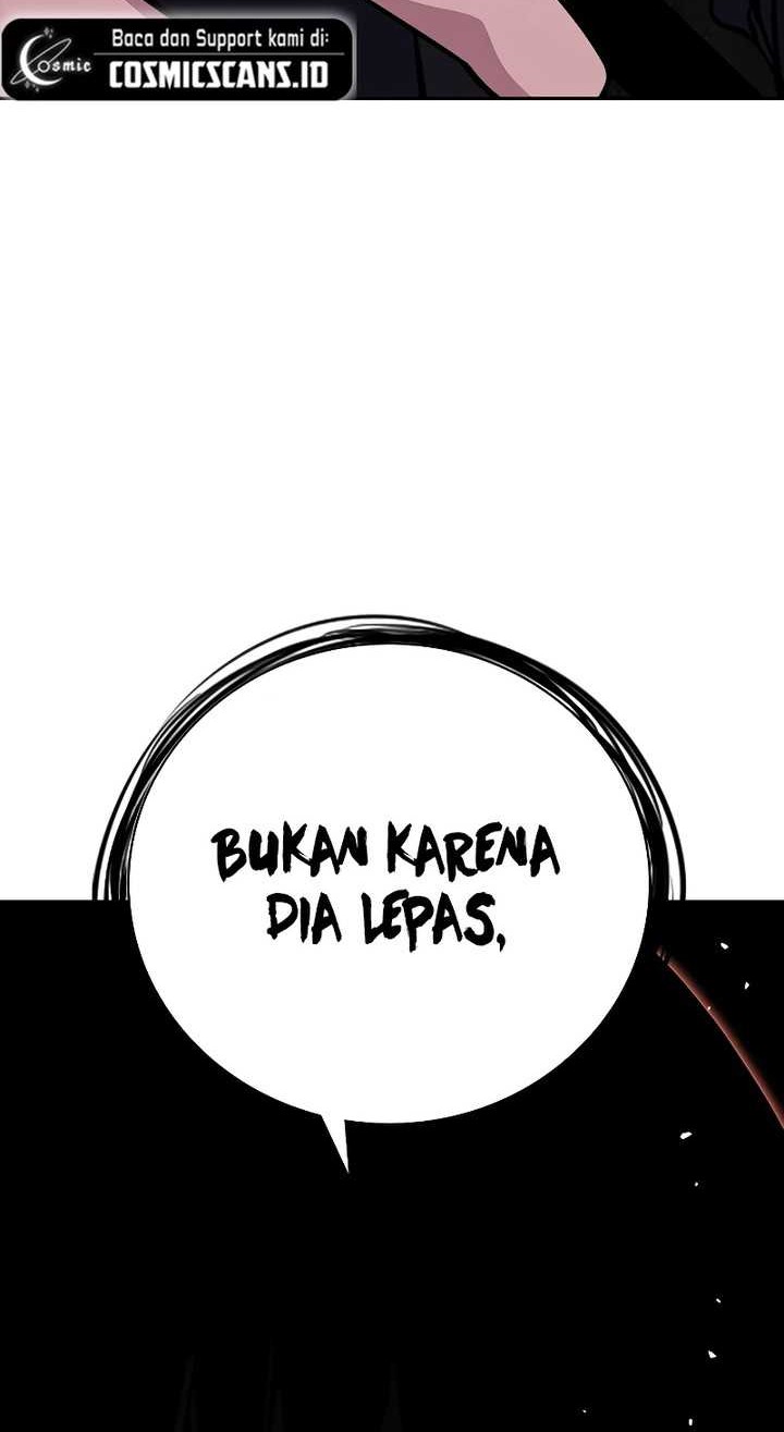 The Great War Chapter 3 - halaman 110
