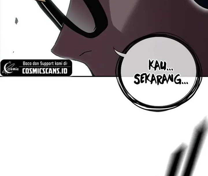 The Great War Chapter 3 - halaman 2