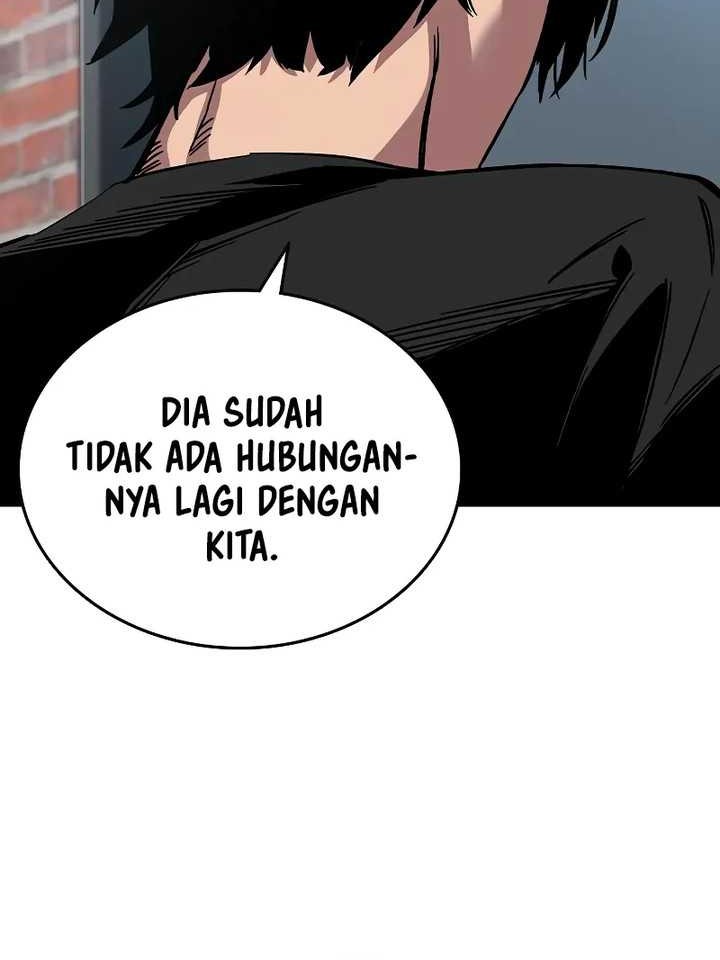 The Great War Chapter 3 - halaman 31