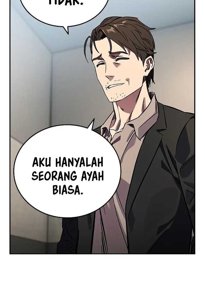 The Great War Chapter 3 - halaman 37