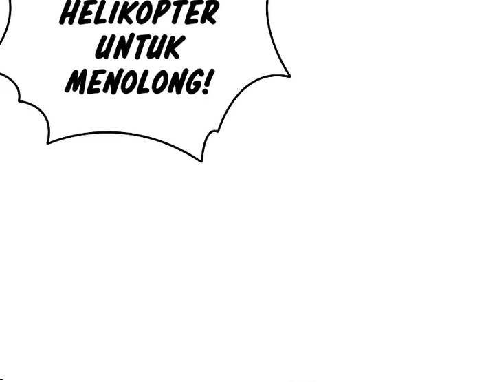 The Great War Chapter 3 - halaman 40