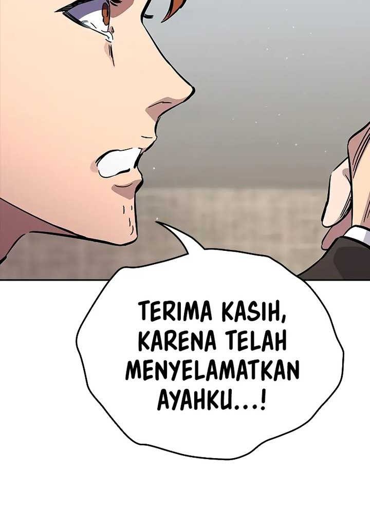 The Great War Chapter 3 - halaman 49