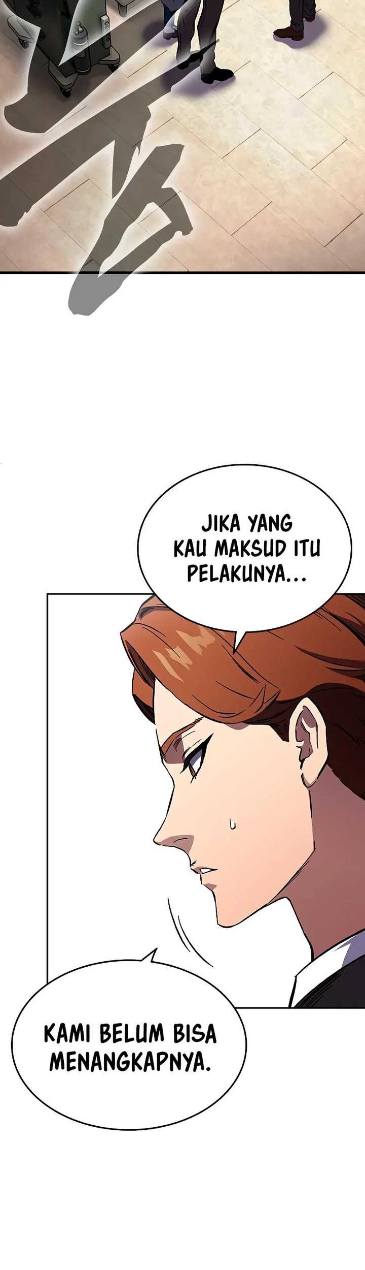 The Great War Chapter 3 - halaman 54