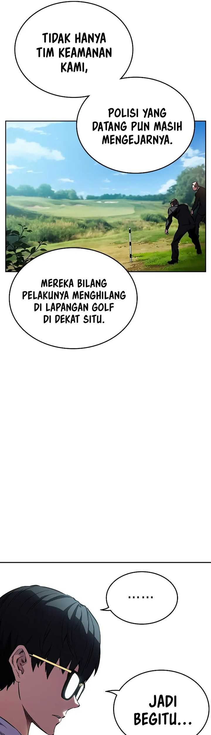 The Great War Chapter 3 - halaman 56