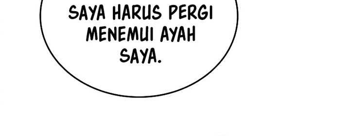 The Great War Chapter 3 - halaman 61