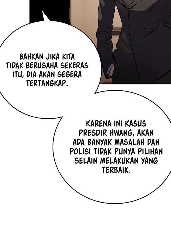 The Great War Chapter 3 - halaman 64