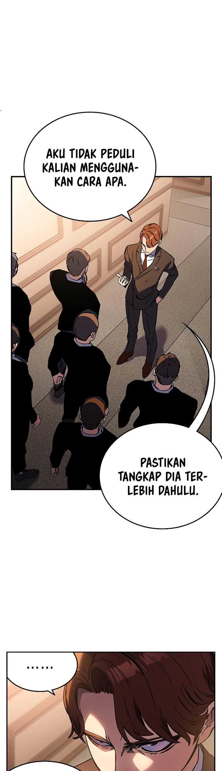 The Great War Chapter 3 - halaman 69