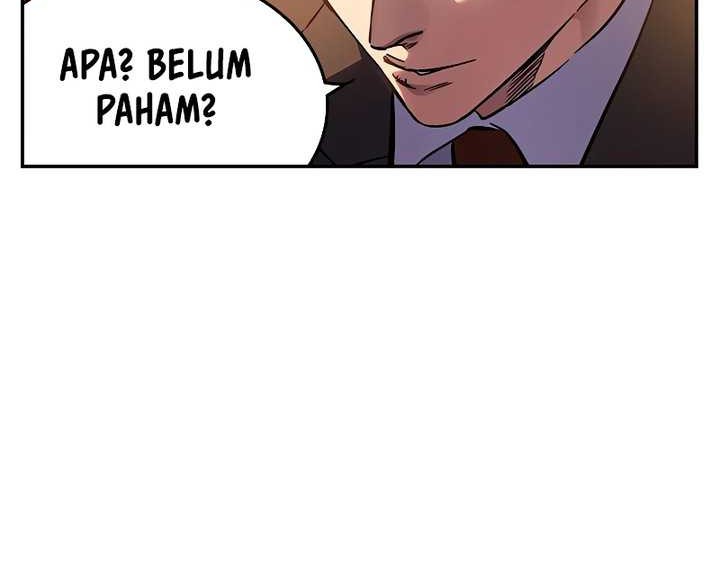 The Great War Chapter 3 - halaman 70