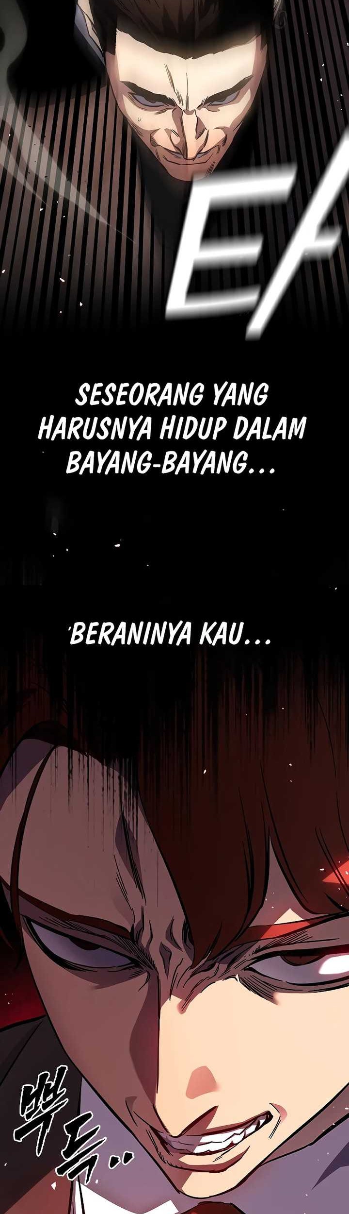The Great War Chapter 3 - halaman 72