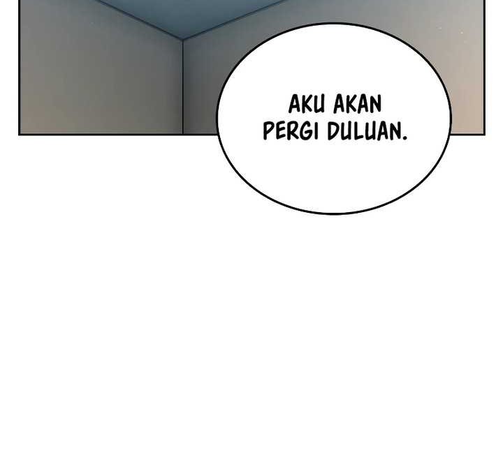 The Great War Chapter 3 - halaman 76
