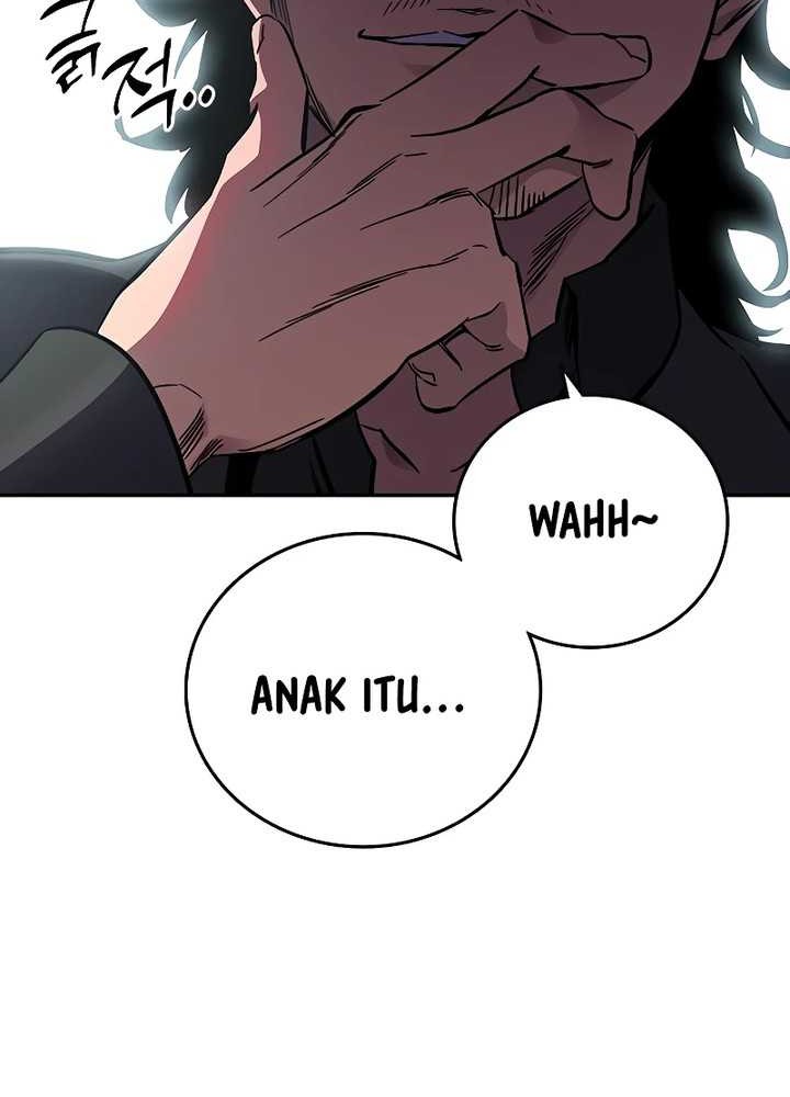 The Great War Chapter 3 - halaman 90