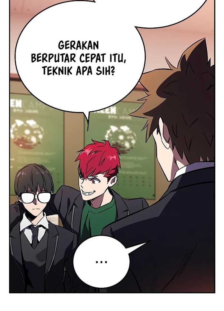 The Great War Chapter 3 - halaman 96