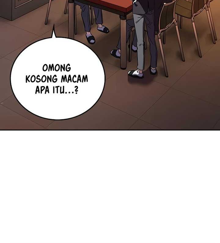 The Great War Chapter 3 - halaman 99