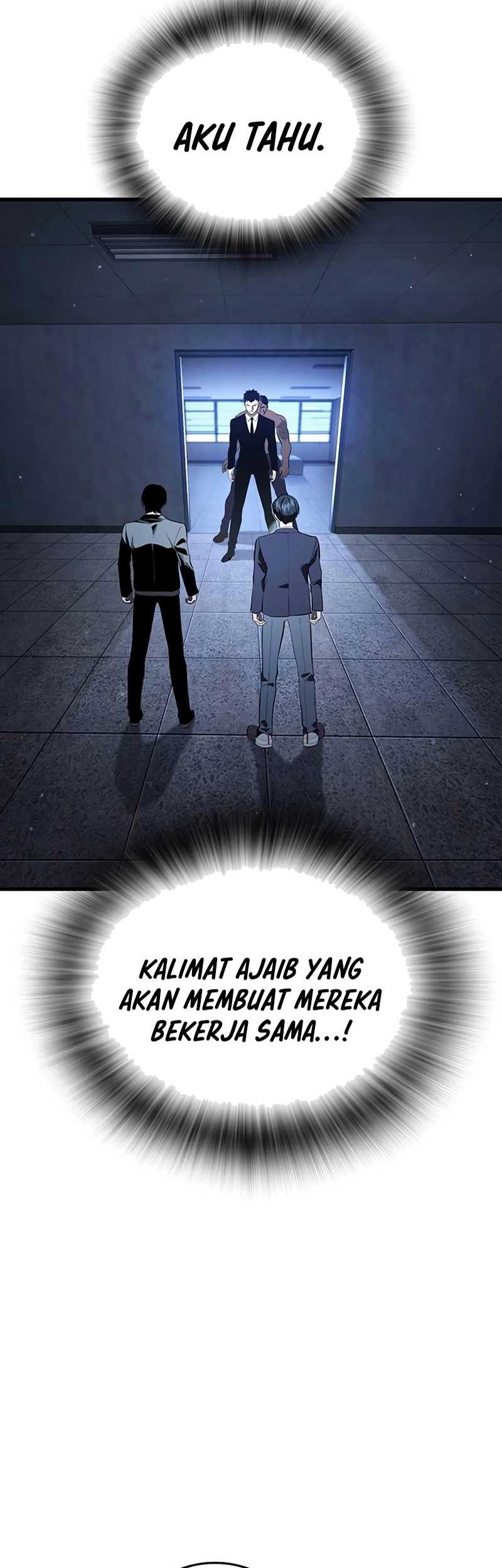 The Great War Chapter 30 - halaman 3