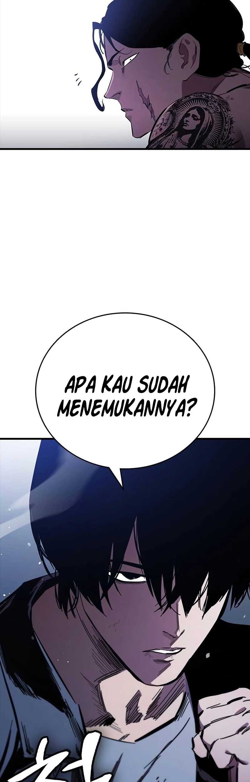The Great War Chapter 30 - halaman 47