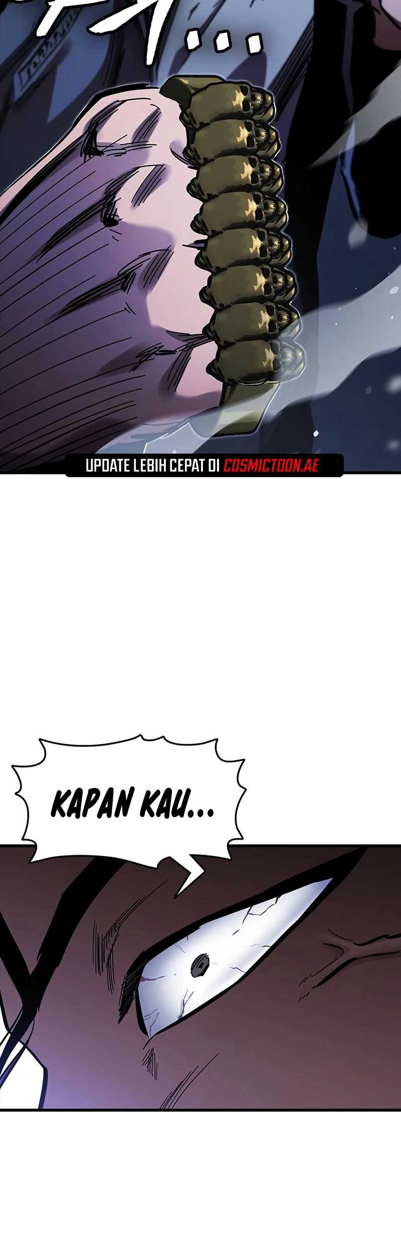 The Great War Chapter 30 - halaman 48
