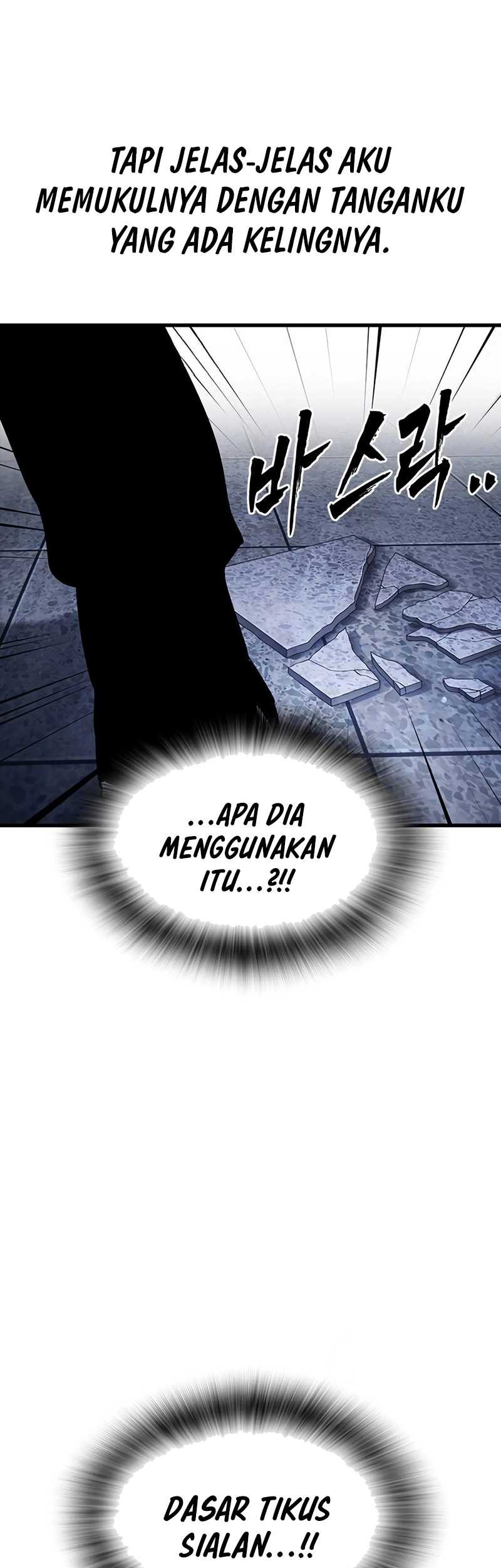 The Great War Chapter 30 - halaman 49