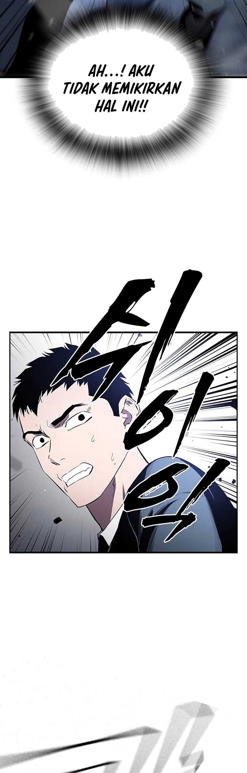 The Great War Chapter 30 - halaman 6