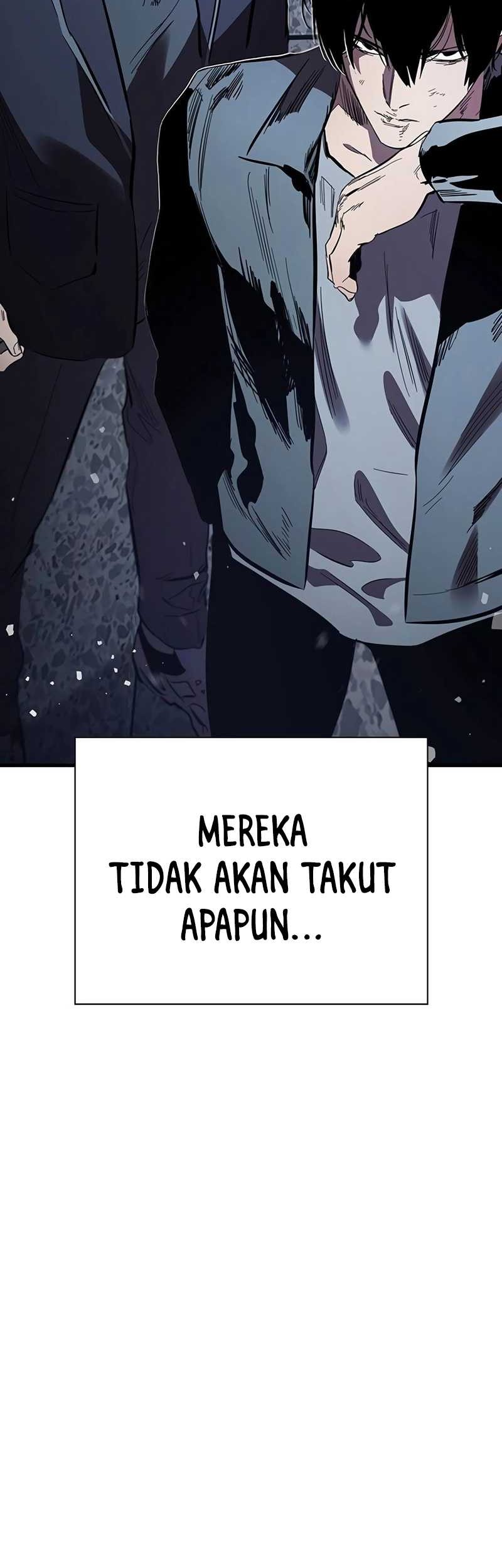 The Great War Chapter 30 - halaman 63