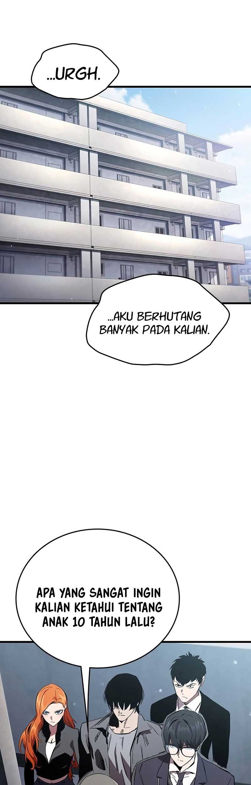 The Great War Chapter 30 - halaman 64