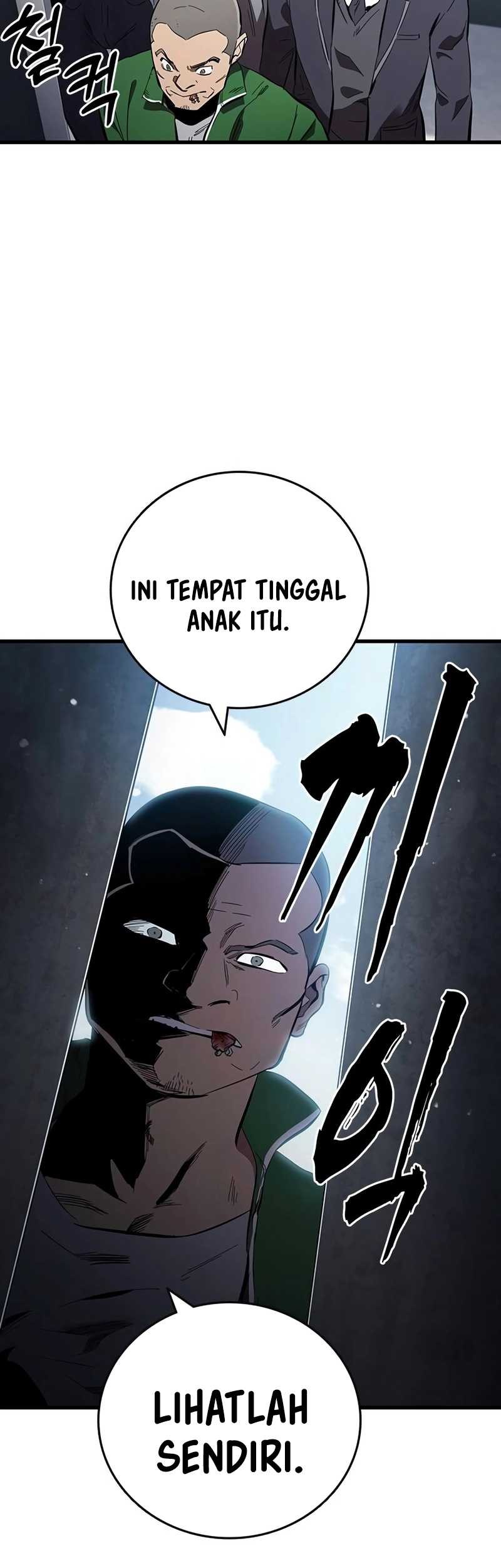 The Great War Chapter 30 - halaman 65