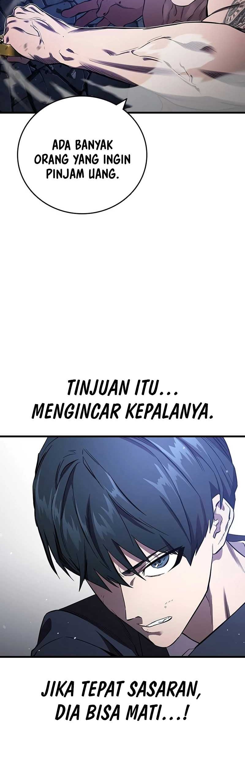 The Great War Chapter 30 - halaman 9