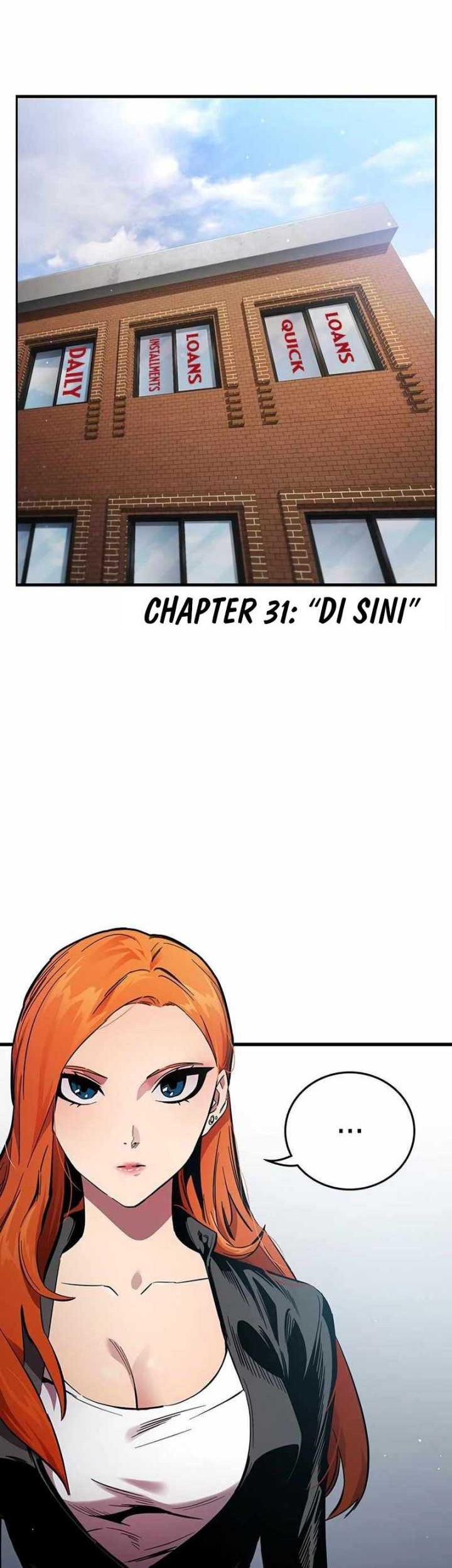 The Great War Chapter 31 - halaman 2