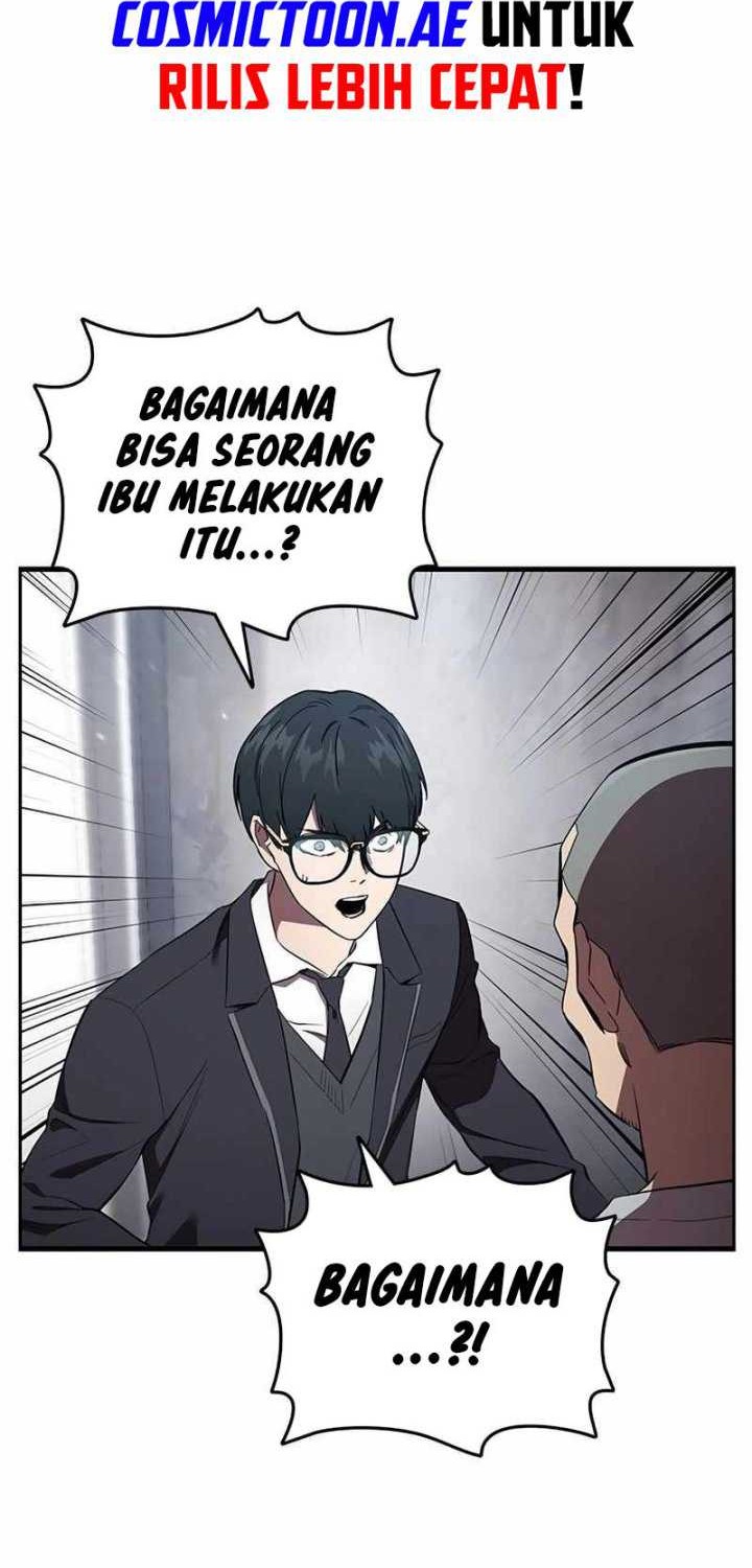 The Great War Chapter 31 - halaman 28