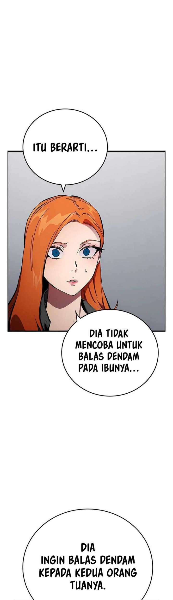 The Great War Chapter 31 - halaman 33