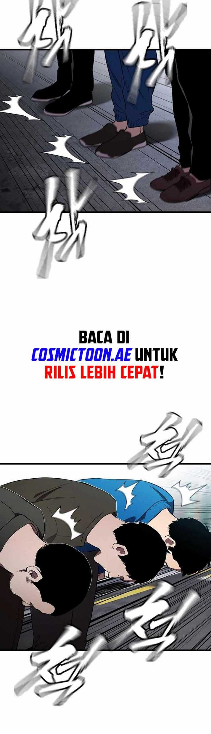 The Great War Chapter 31 - halaman 5