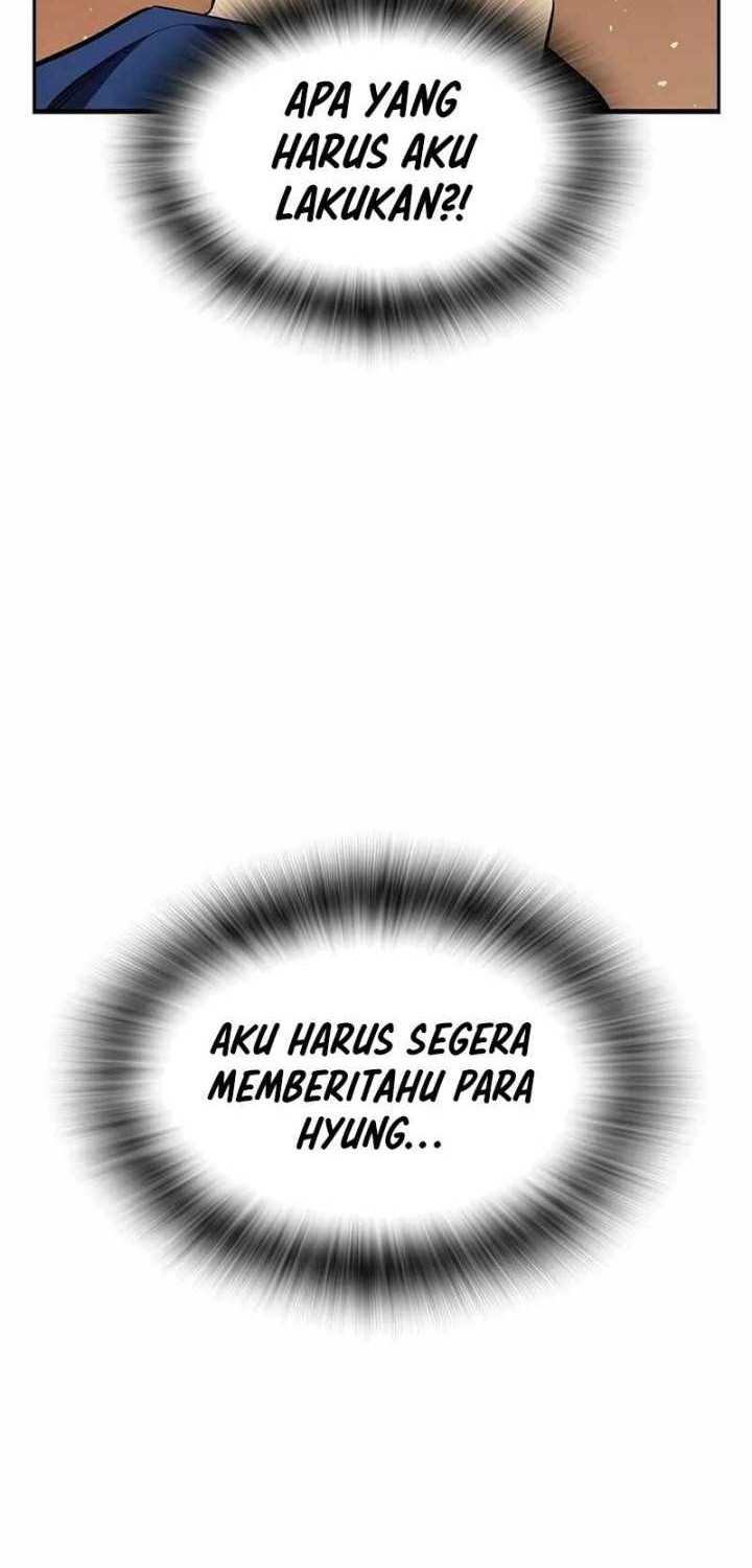 The Great War Chapter 31 - halaman 52