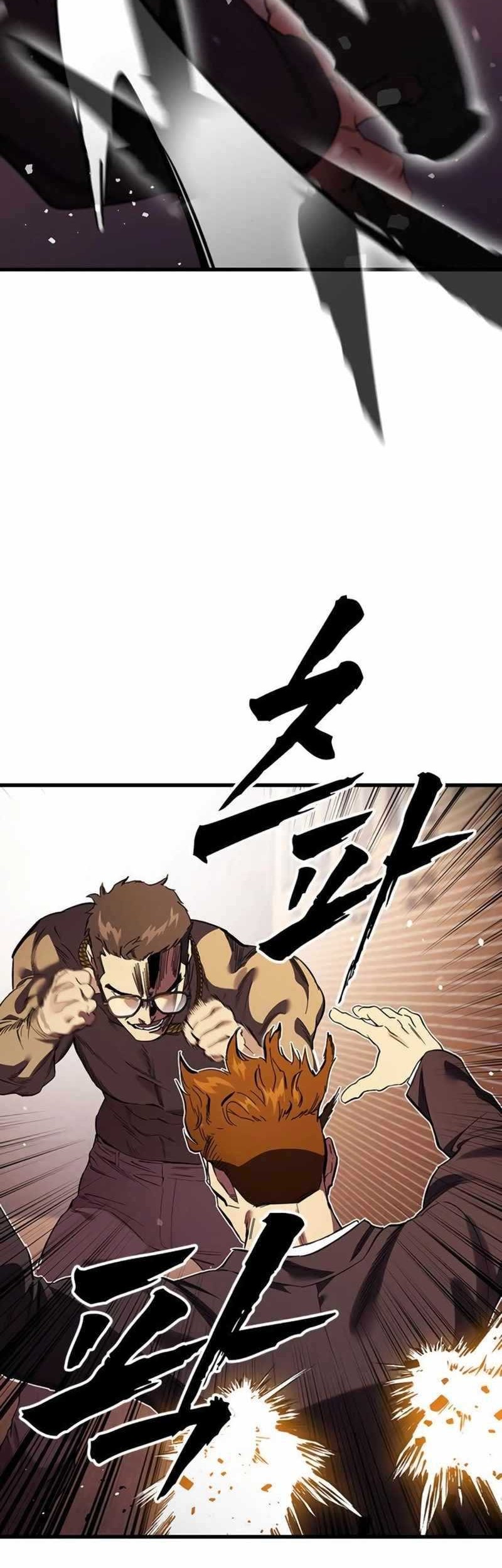 The Great War Chapter 32 - halaman 20