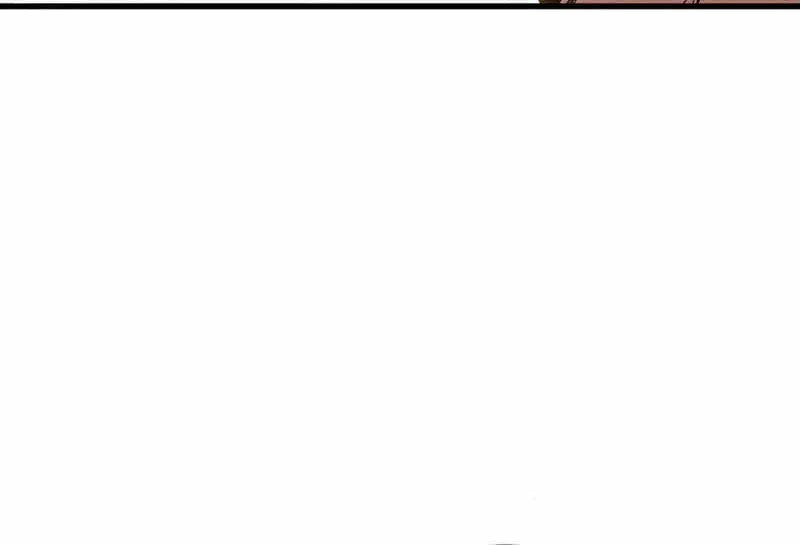 The Great War Chapter 32 - halaman 22