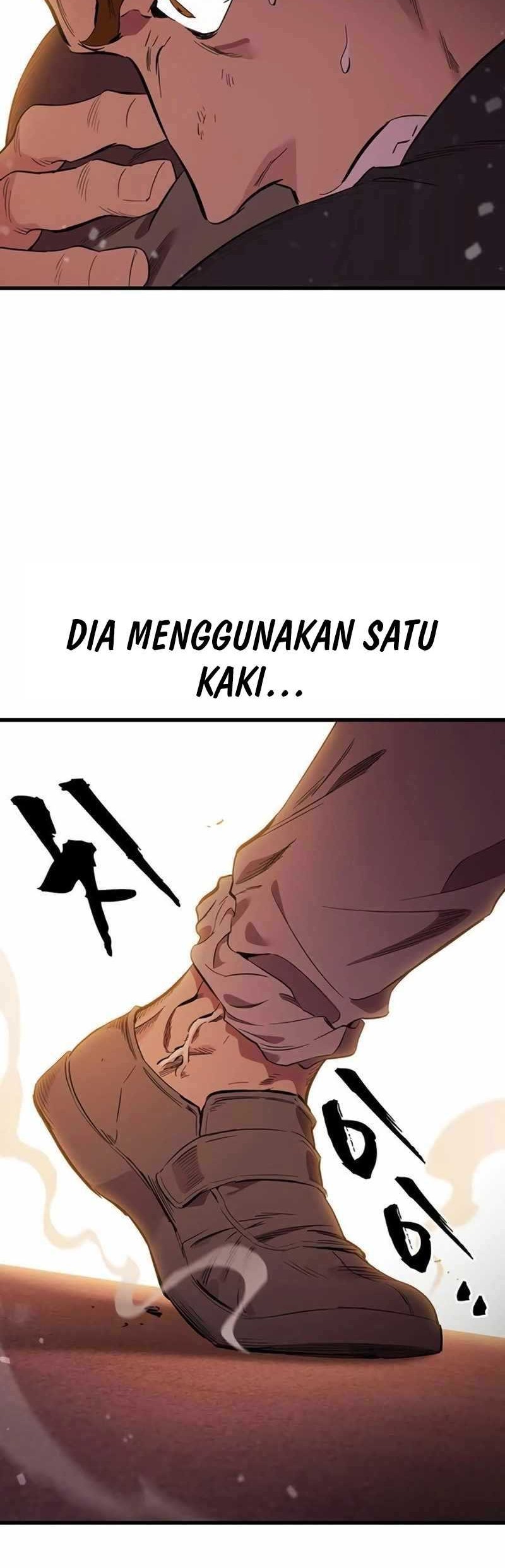 The Great War Chapter 32 - halaman 30