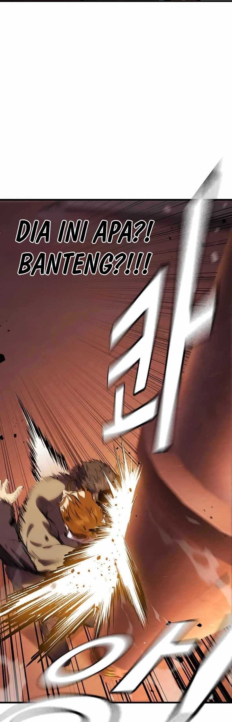 The Great War Chapter 32 - halaman 34