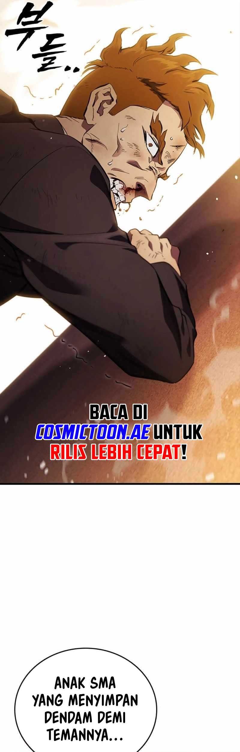 The Great War Chapter 32 - halaman 39