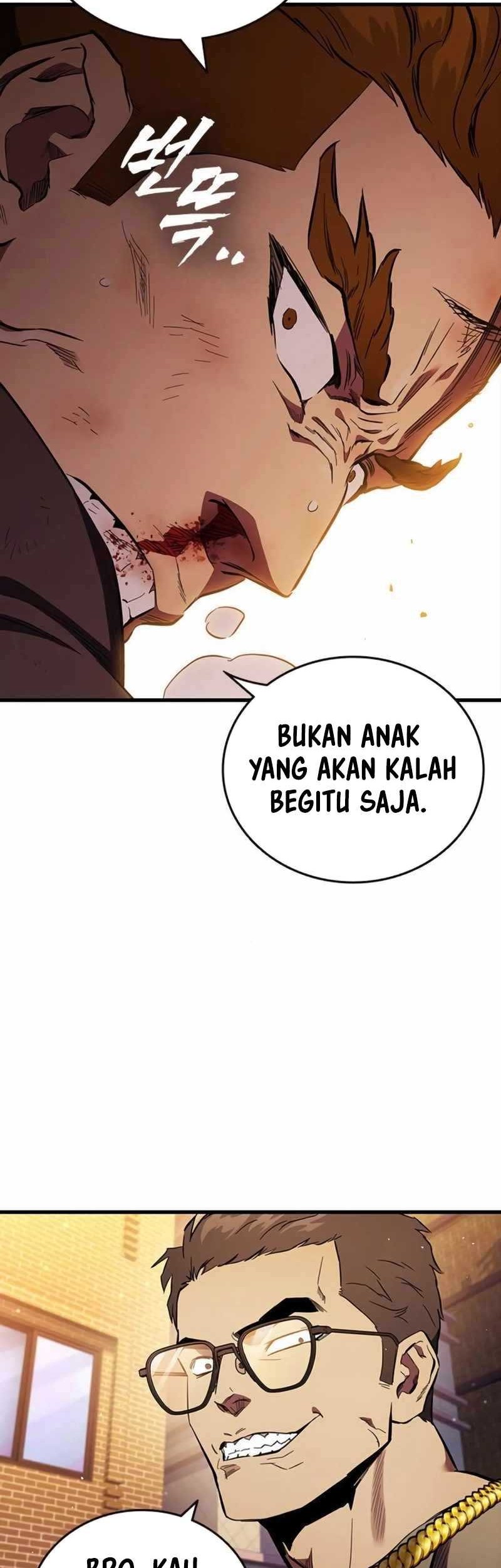 The Great War Chapter 32 - halaman 40