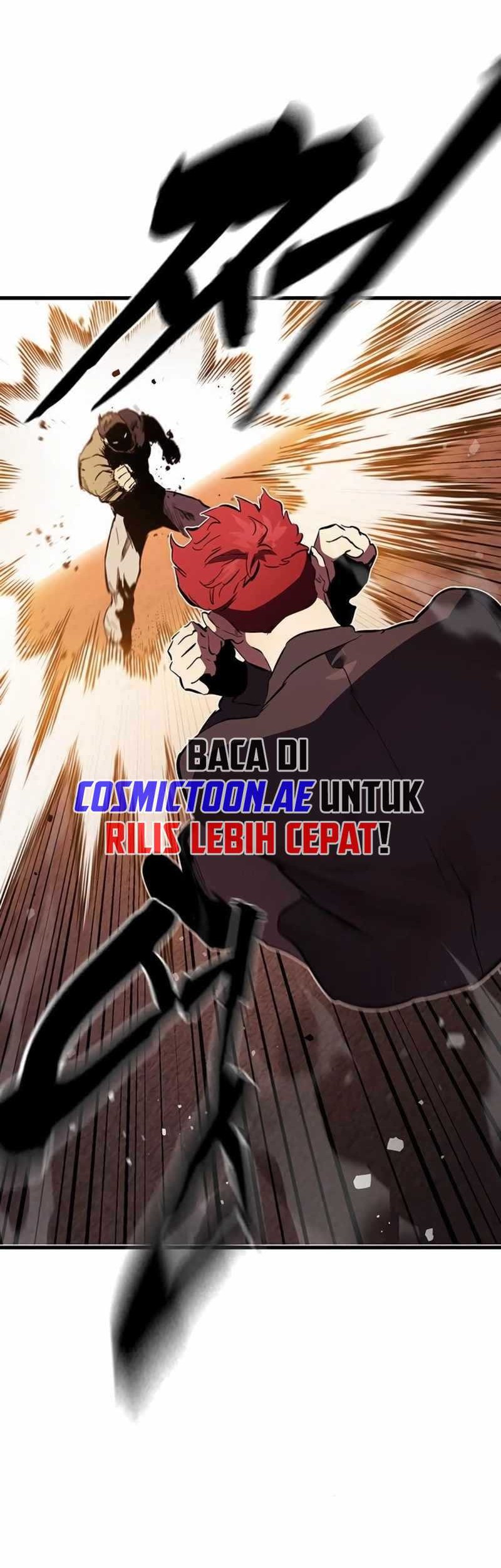 The Great War Chapter 32 - halaman 48