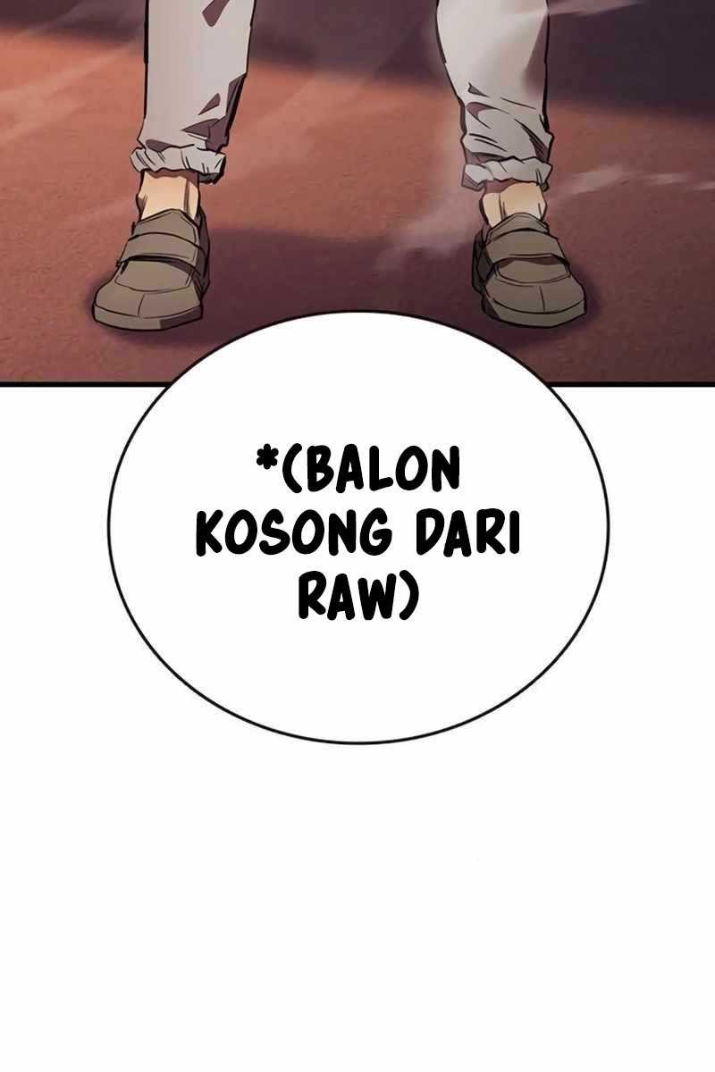 The Great War Chapter 32 - halaman 6
