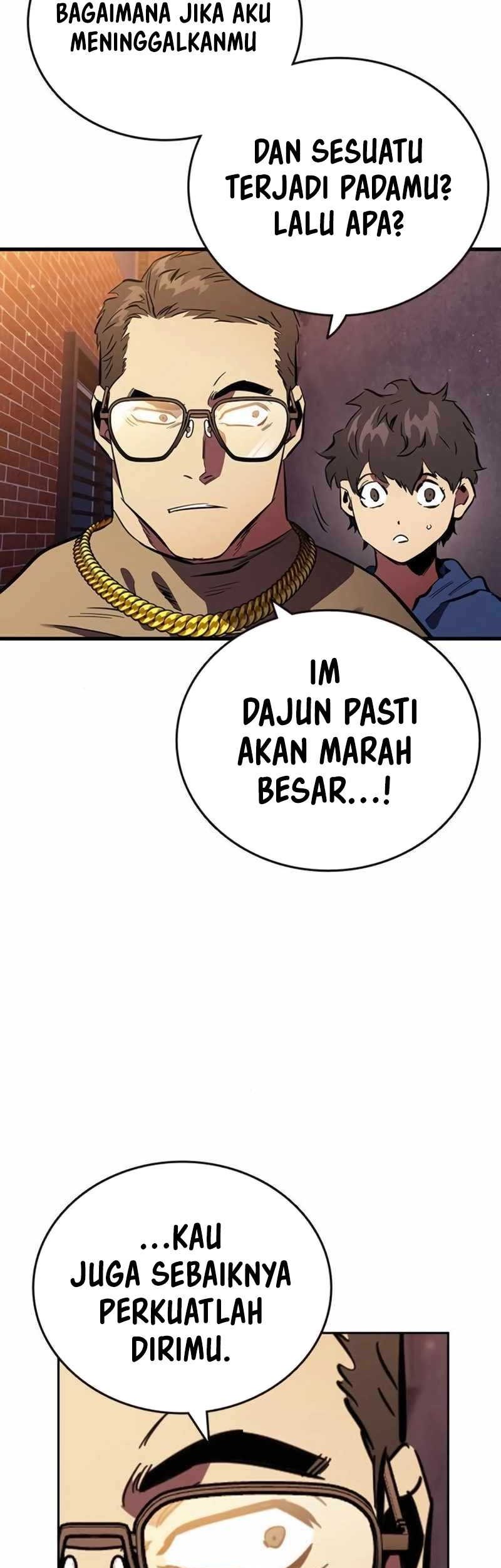 The Great War Chapter 32 - halaman 65