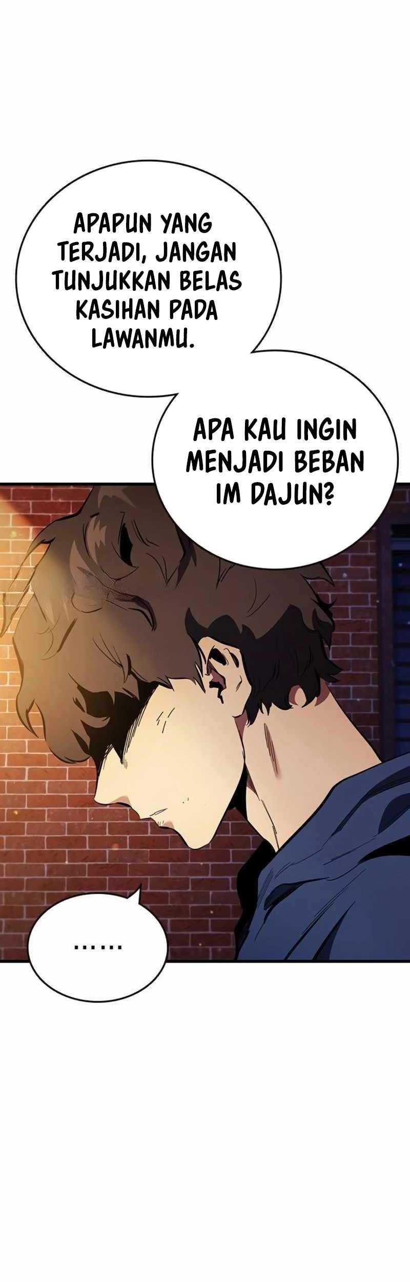 The Great War Chapter 32 - halaman 68