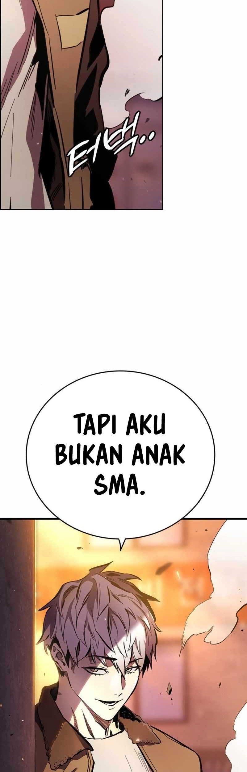 The Great War Chapter 32 - halaman 76