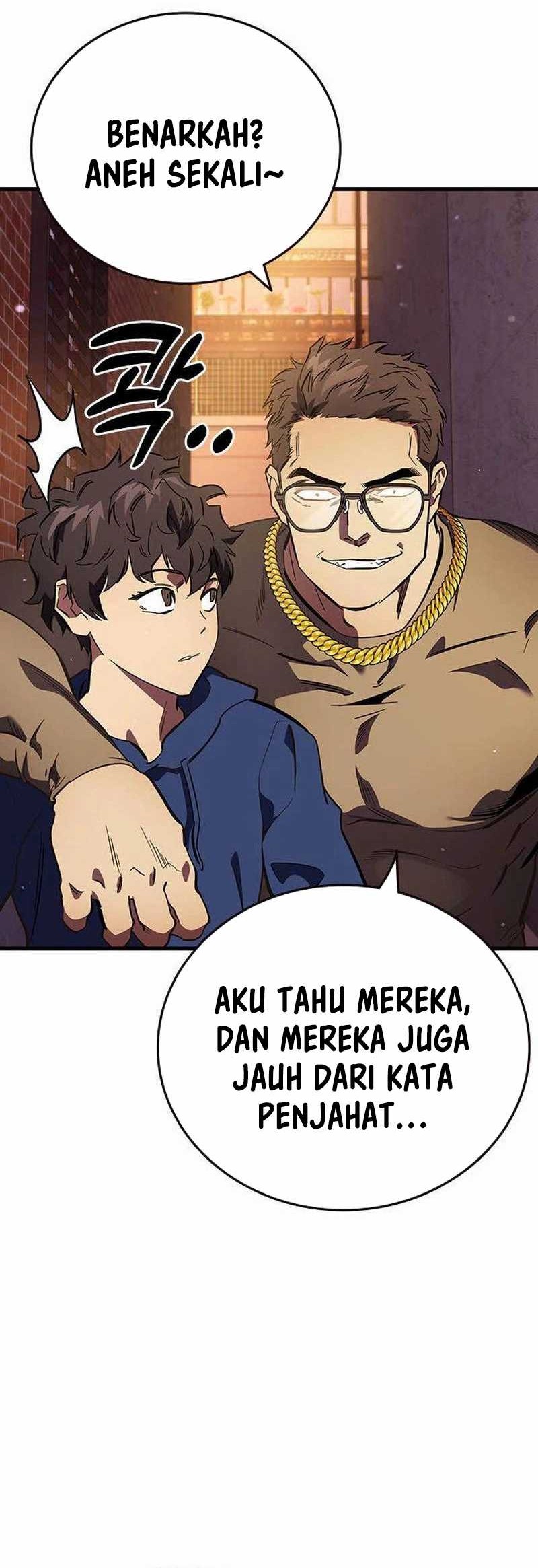 The Great War Chapter 33 - halaman 14