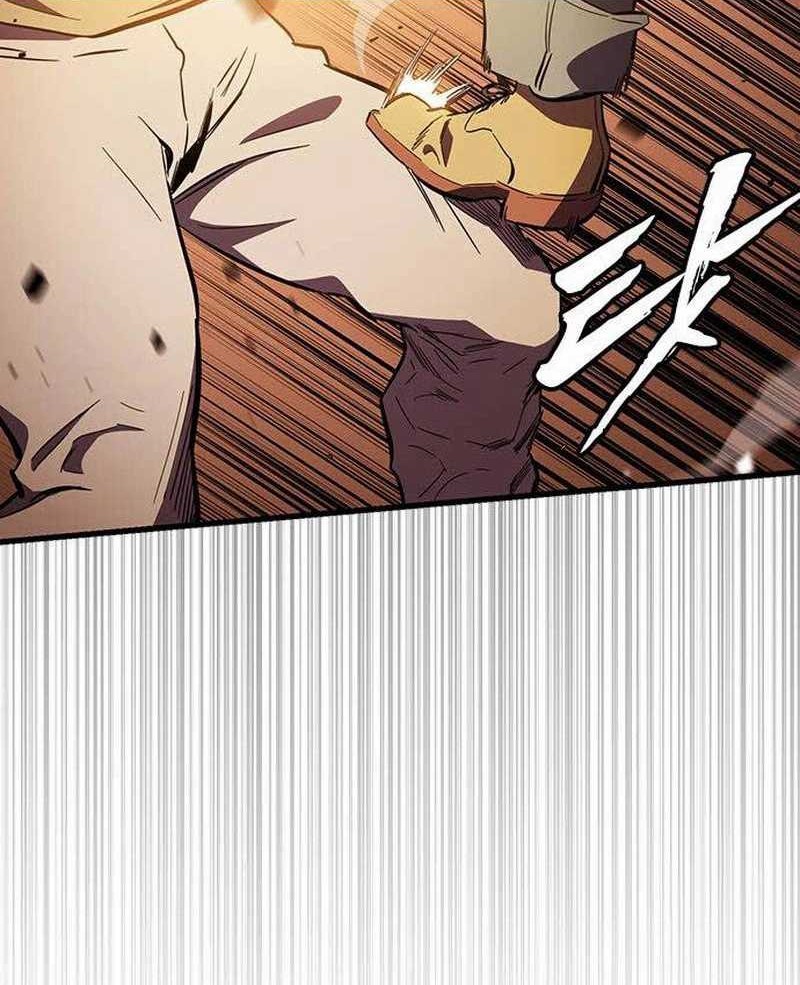 The Great War Chapter 33 - halaman 52
