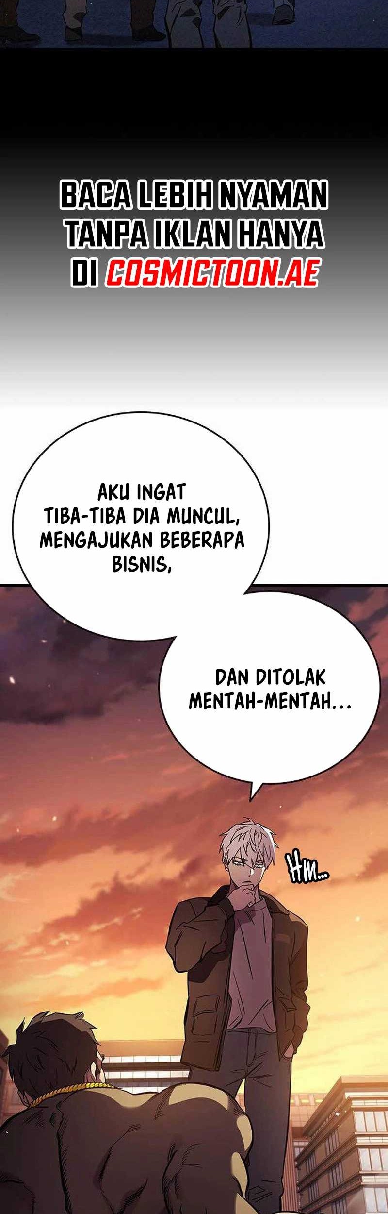 The Great War Chapter 33 - halaman 58