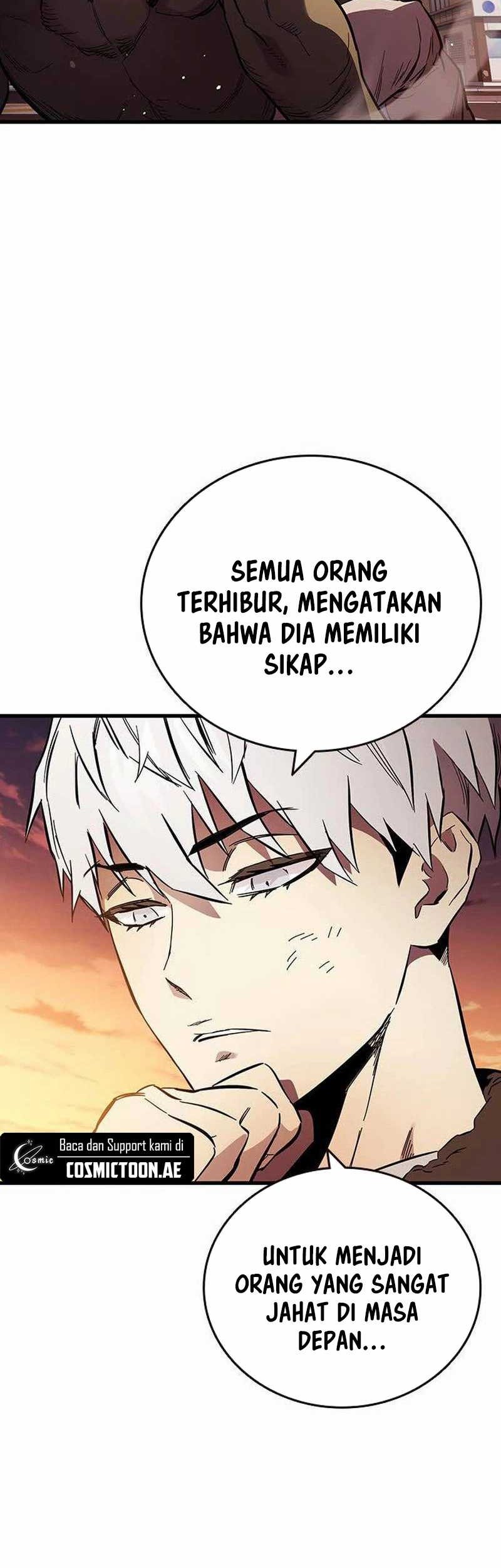The Great War Chapter 33 - halaman 59