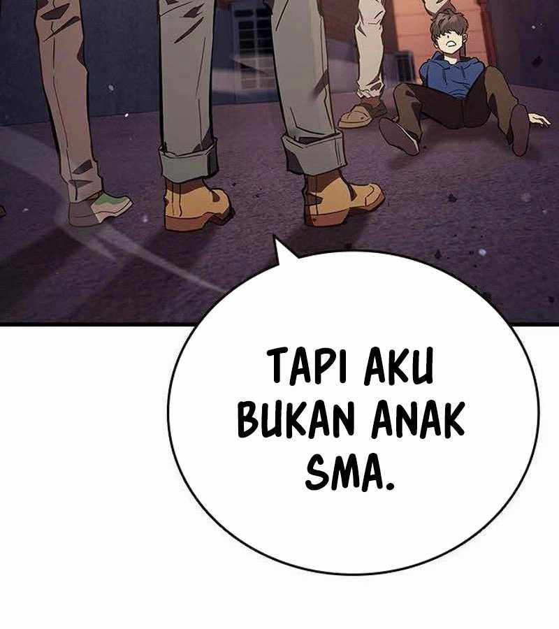 The Great War Chapter 33 - halaman 6